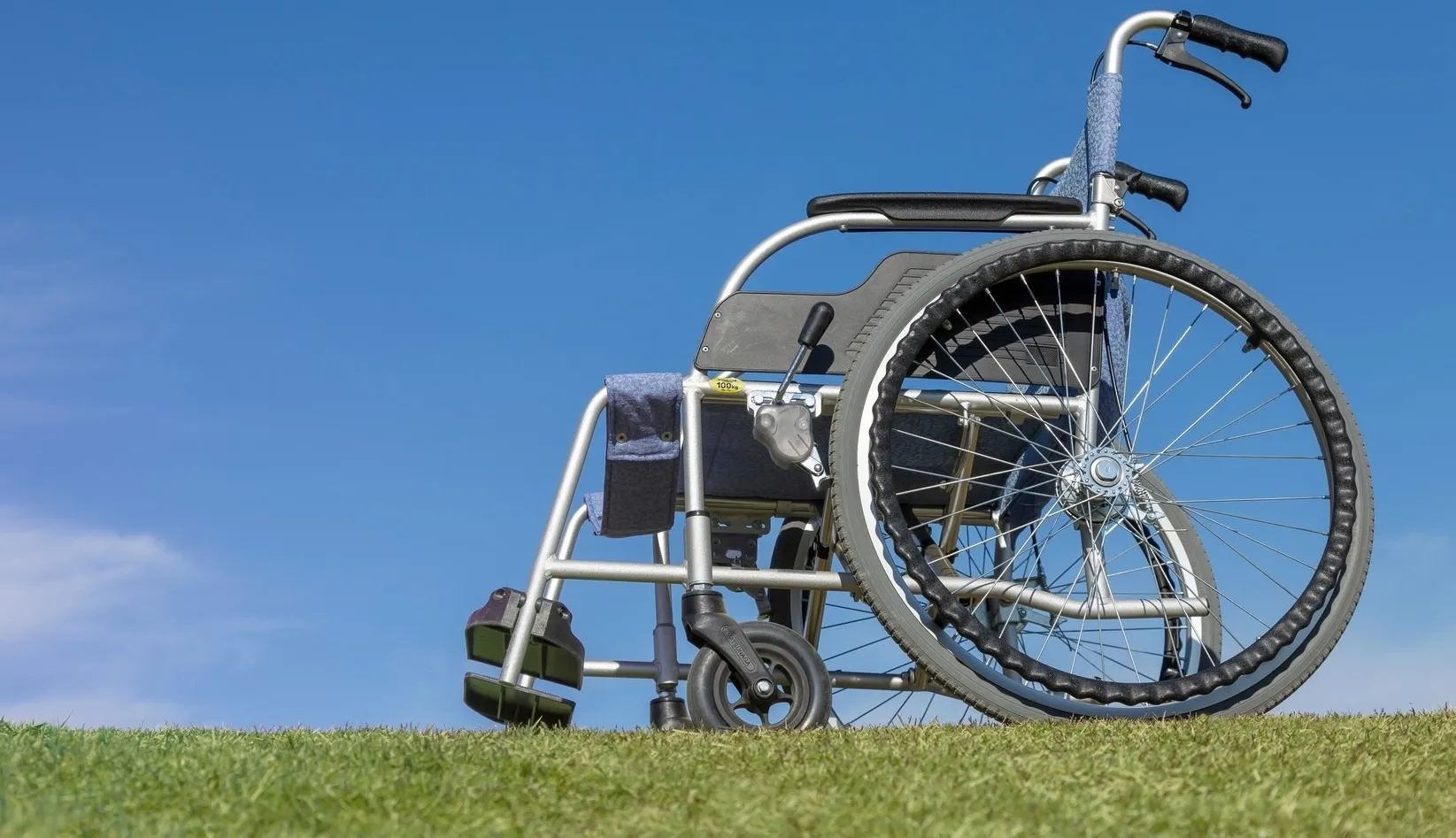 株式会社まごころホーム