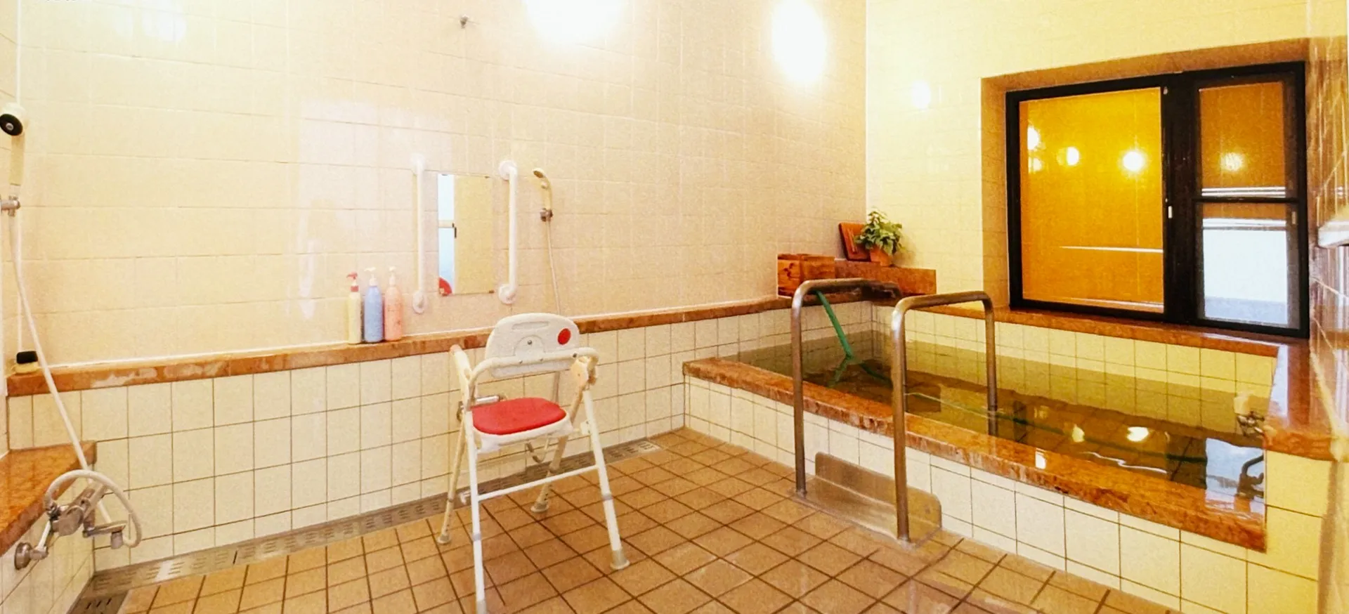 株式会社まごころホーム