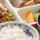 プライバシーポリシー