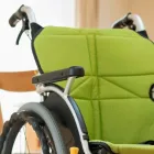 まごころホームについて